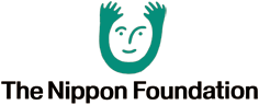 The Nippon Foundation