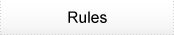 Rules