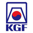KOREA GATEBALL FEDERATION