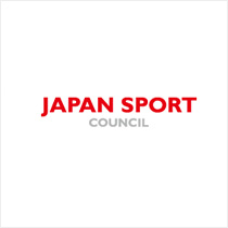 JAPAN SPORT COUNCIL