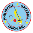 PHILIPPINE GATEBALL UNION