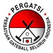 INDONESIA GATEBALL ASSOCIATION