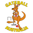 GATEBALL AUSTRALIA
