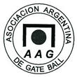 ASOCIACION ARGENTINA DE GATE-BALL